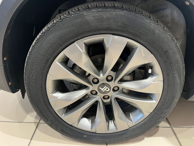 Dr dr 4.0 usata a Milano (7)