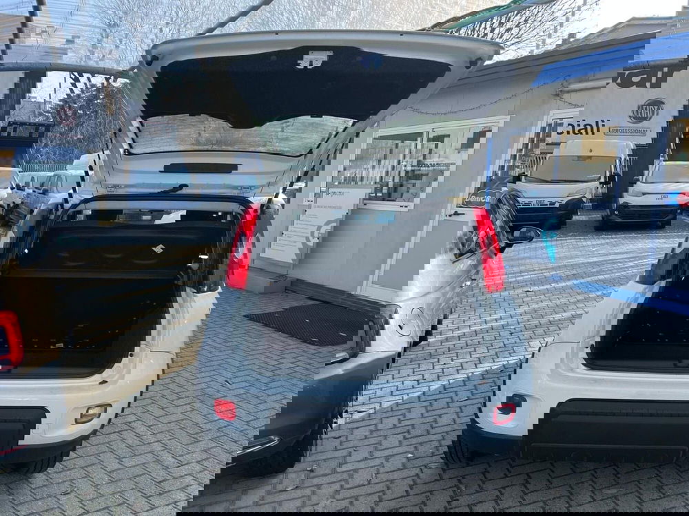 Fiat Panda usata a Milano (11)