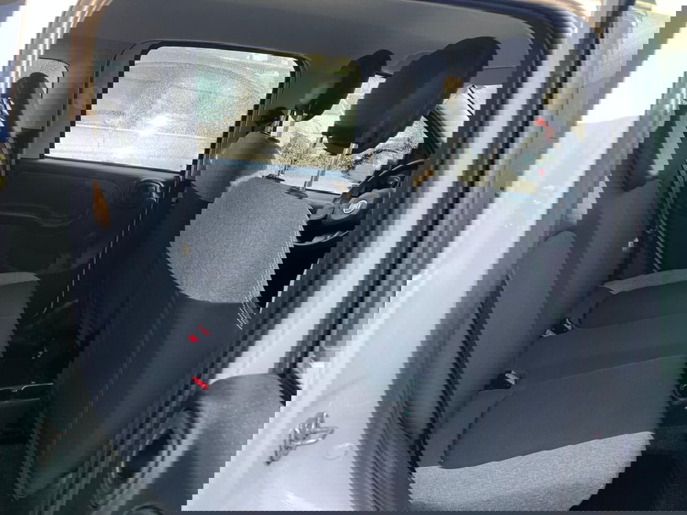 Fiat Panda usata a Milano (15)