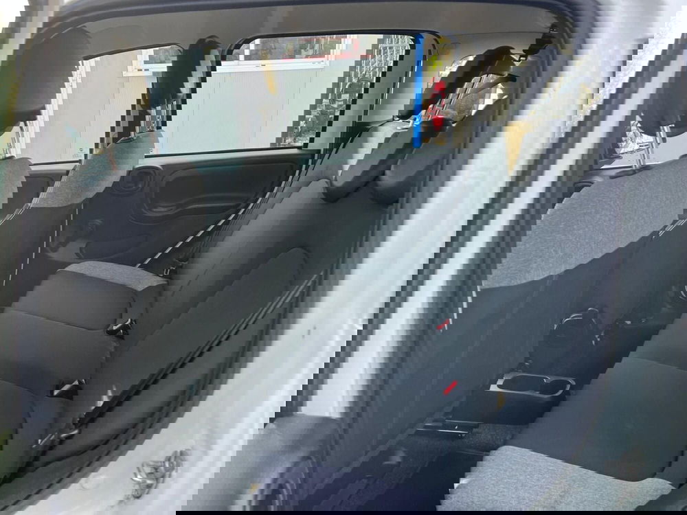 Fiat Panda usata a Milano (16)