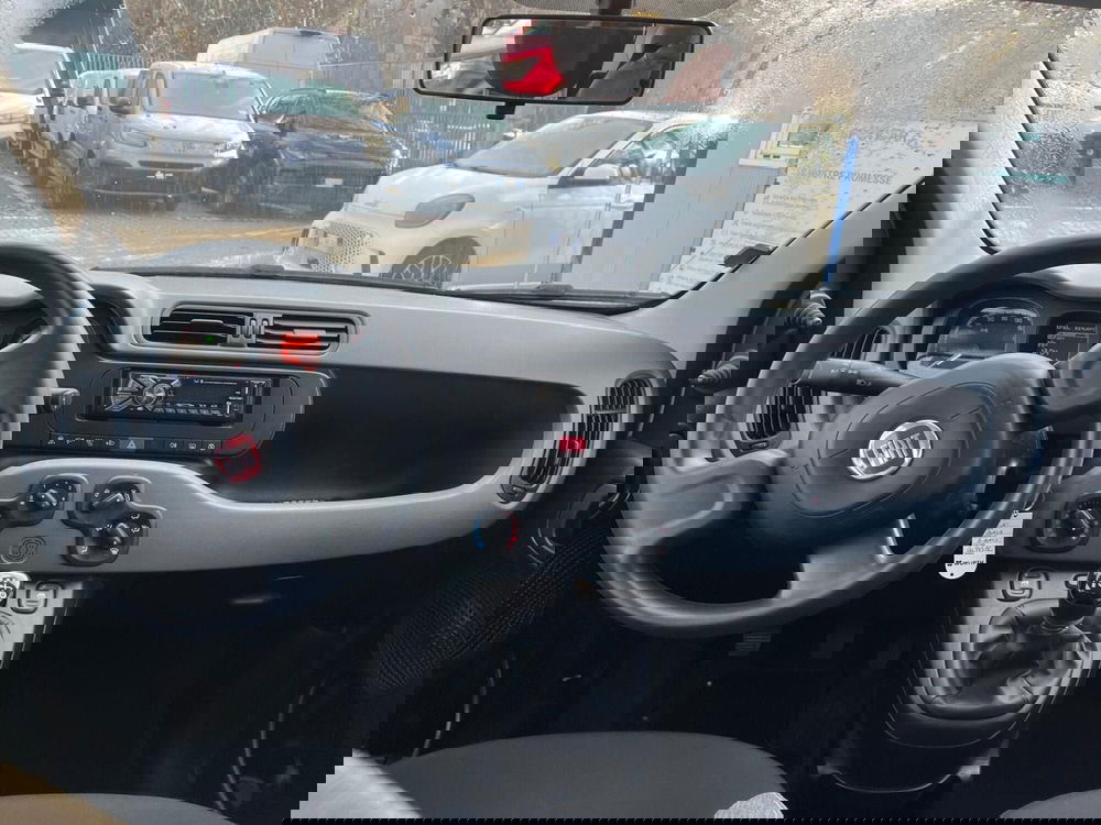 Fiat Panda usata a Milano (17)