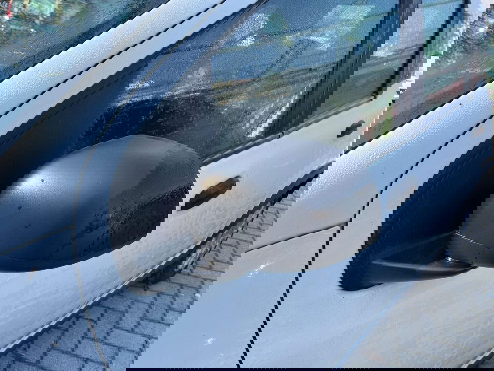 Fiat Panda usata a Milano (4)