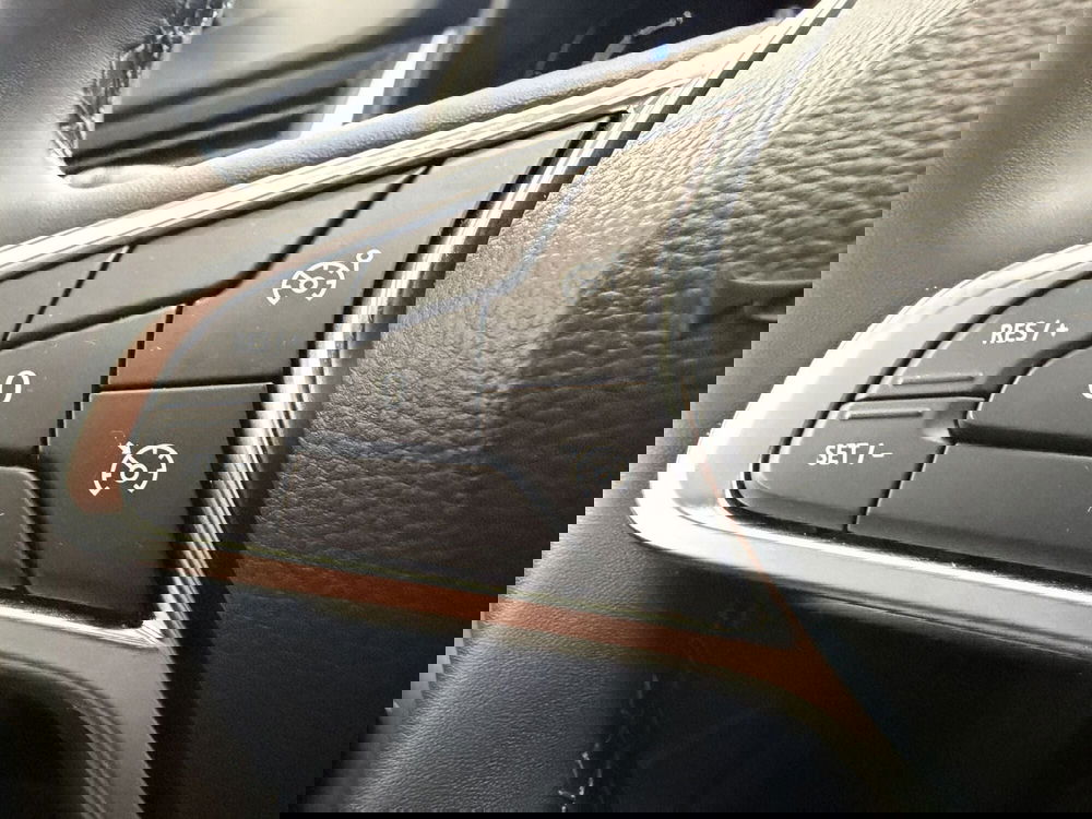 Renault Captur usata a Monza e Brianza (14)