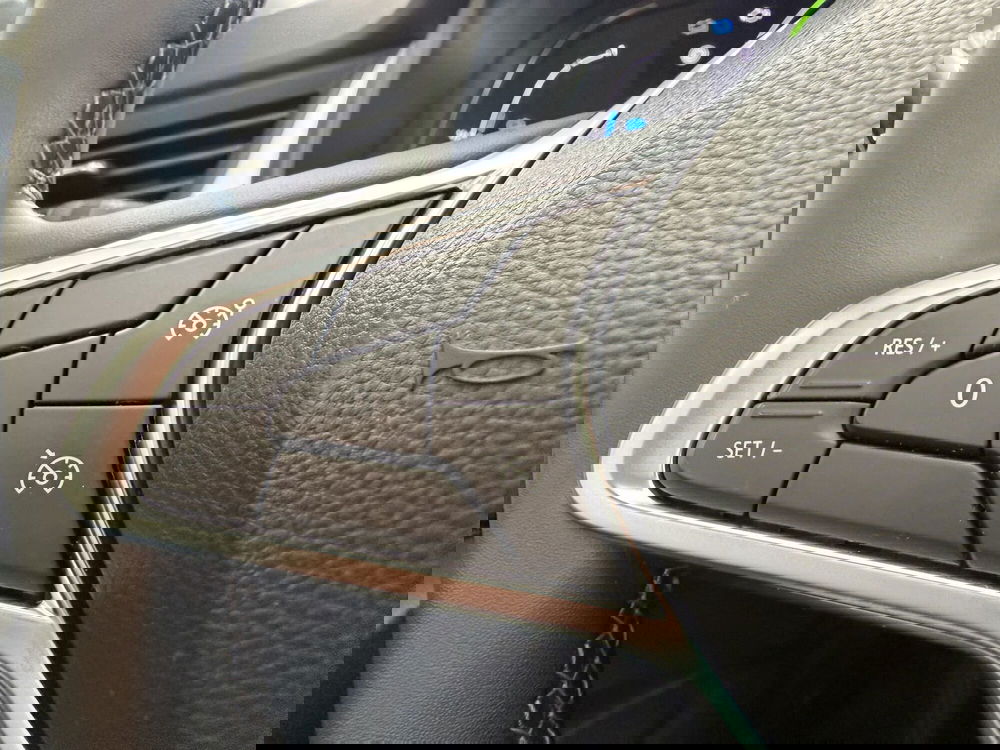 Renault Captur usata a Monza e Brianza (13)