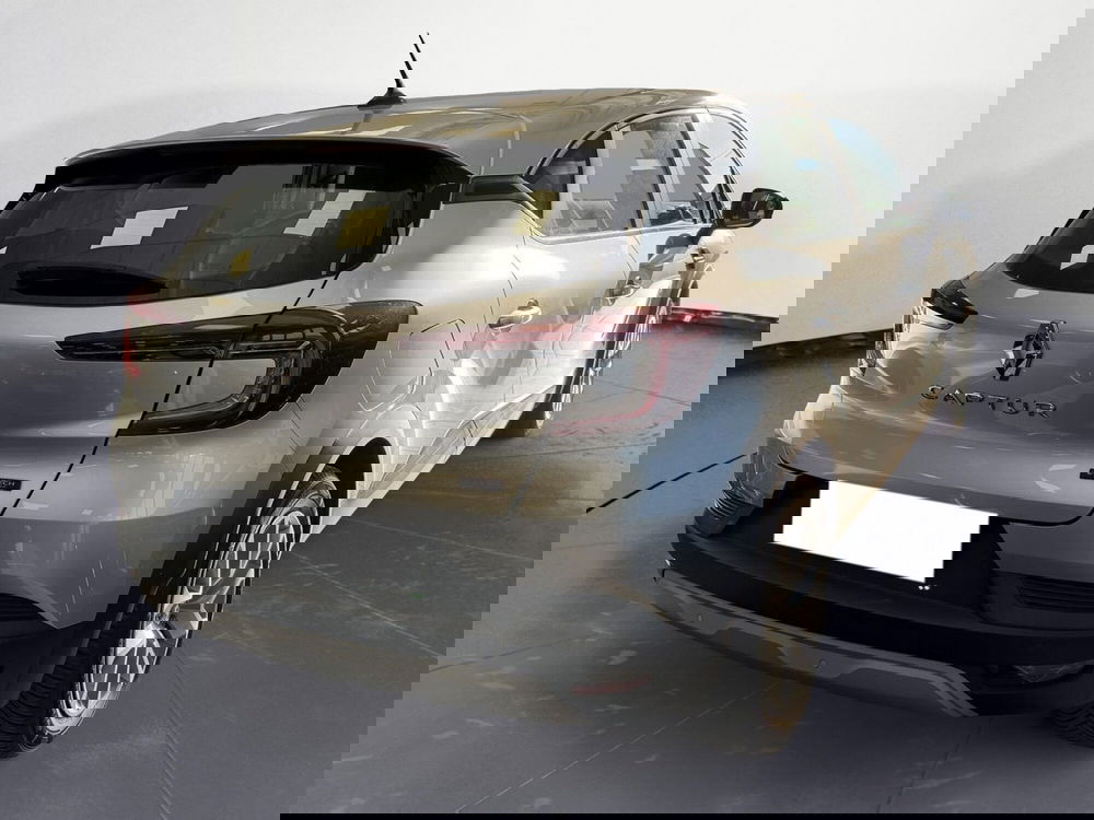 Renault Captur usata a Monza e Brianza (3)