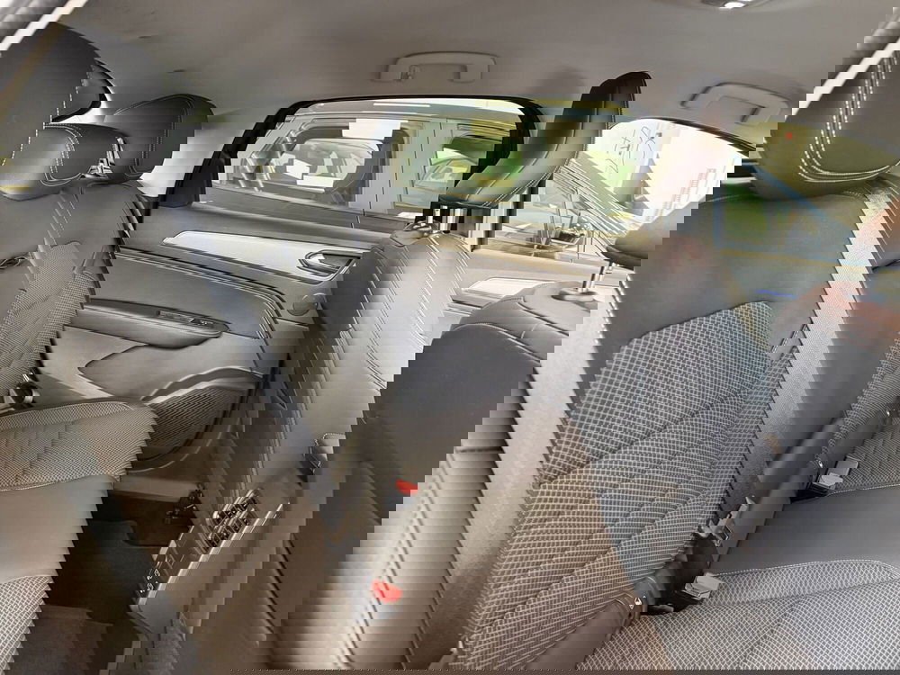 Renault Arkana usata a Monza e Brianza (17)