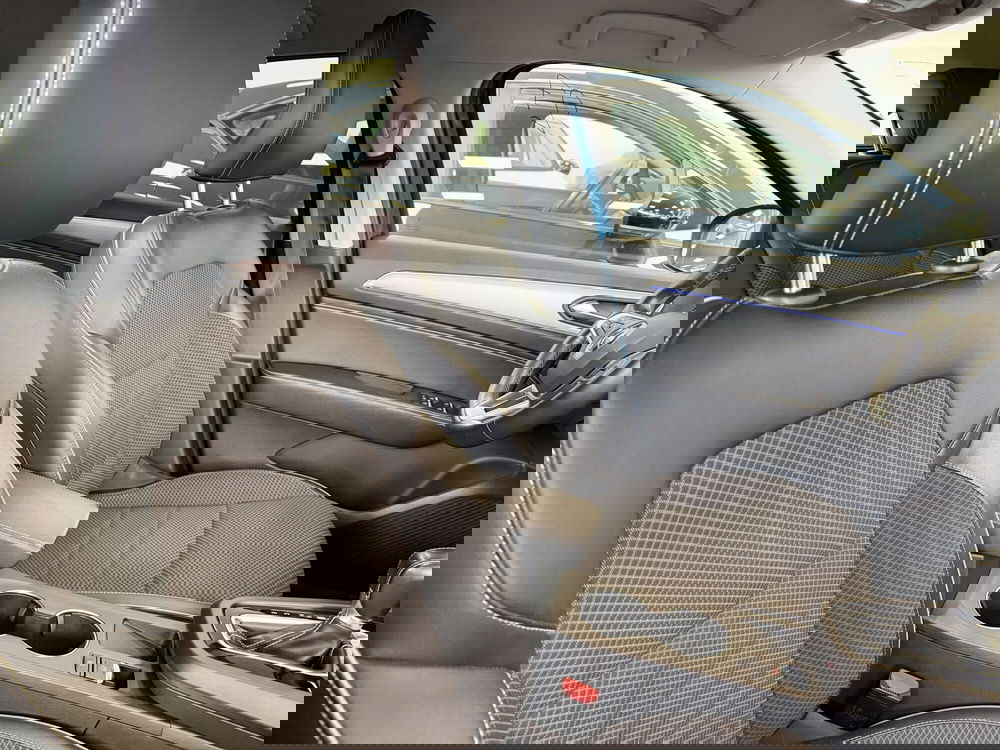 Renault Arkana usata a Monza e Brianza (9)