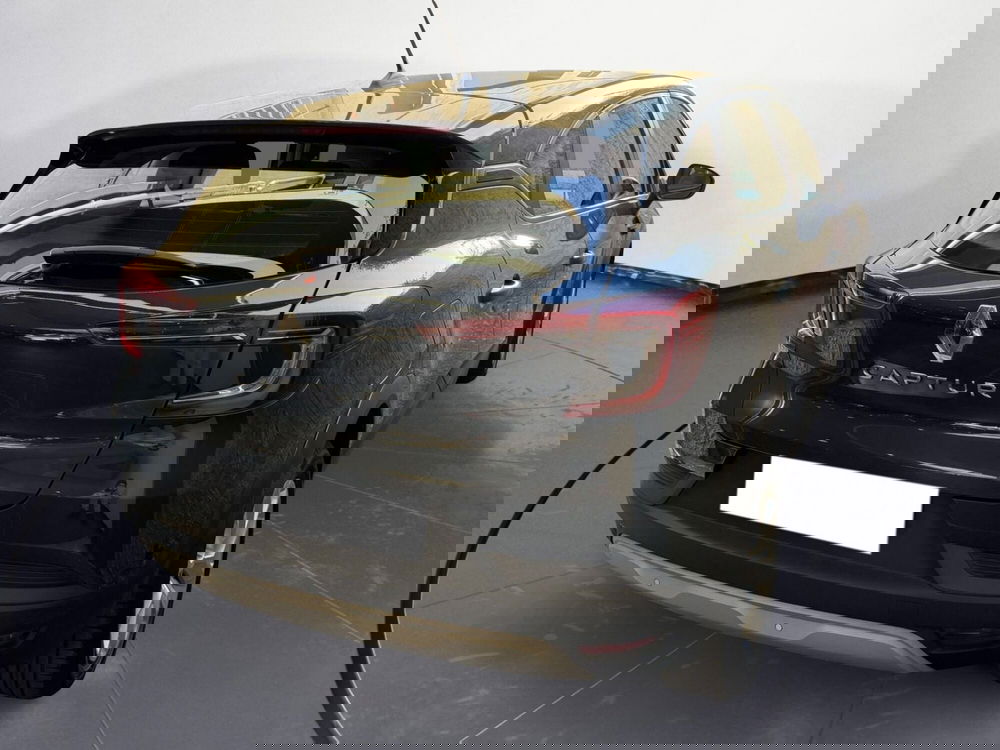 Renault Captur usata a Monza e Brianza (3)