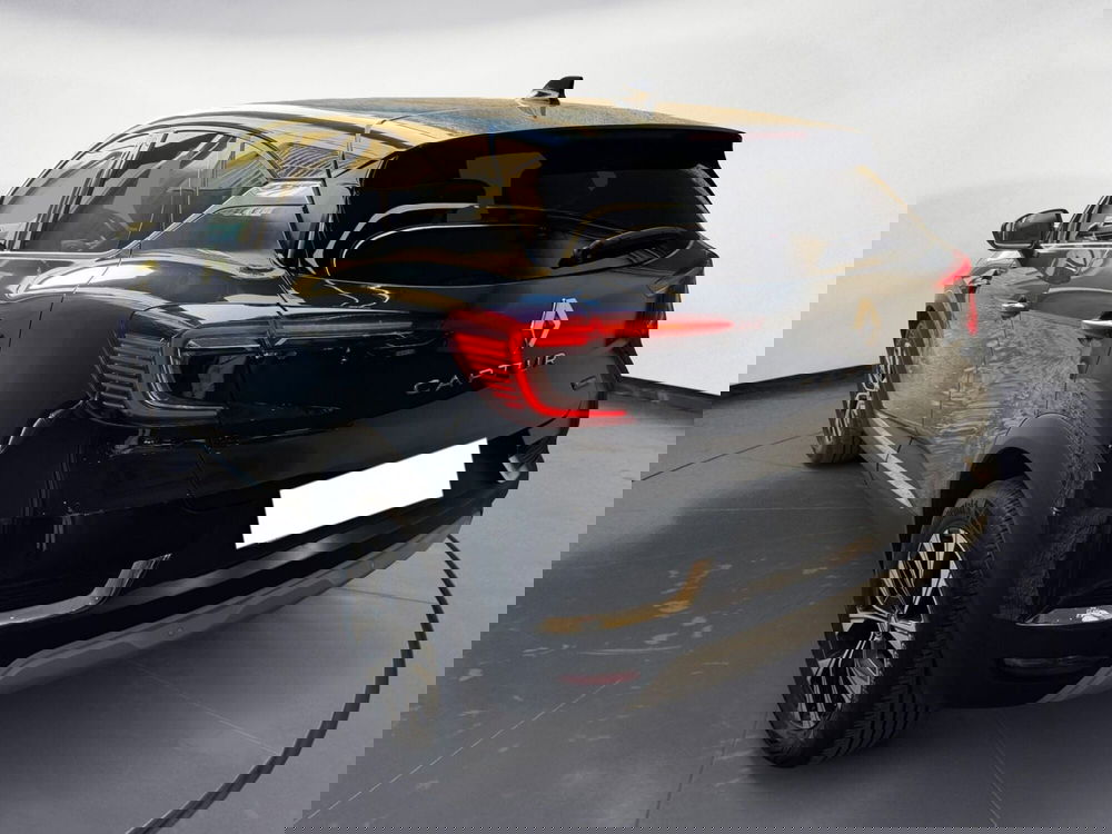 Renault Captur usata a Monza e Brianza (3)