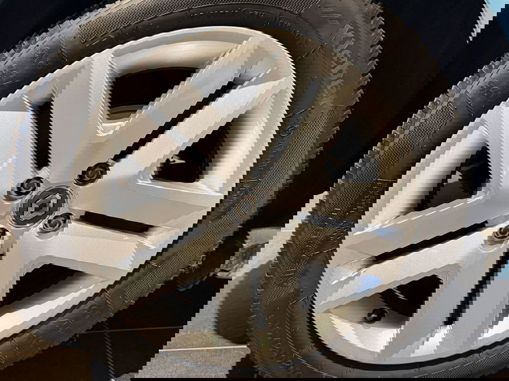 Renault Clio usata a Monza e Brianza (6)