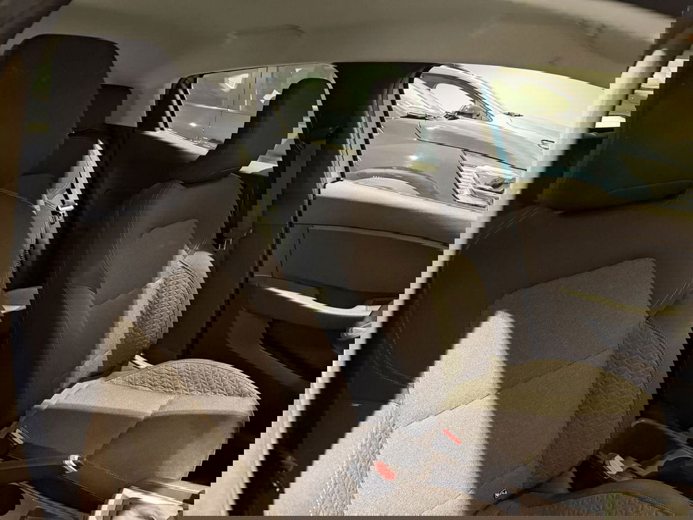 Renault Clio usata a Monza e Brianza (9)