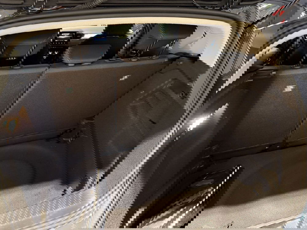 Renault Captur usata a Monza e Brianza (7)