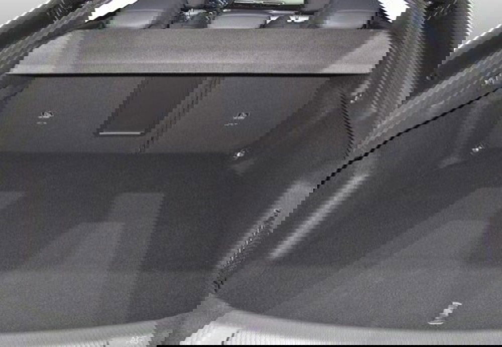 Peugeot 508 nuova a Caserta (13)