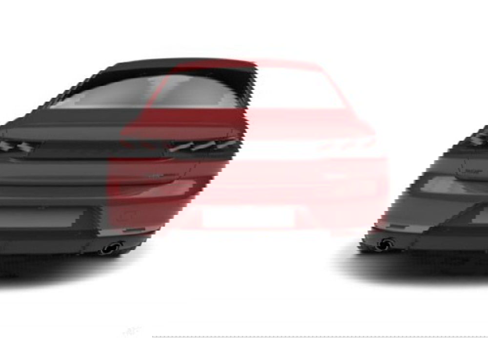 Peugeot 508 nuova a Caserta (7)