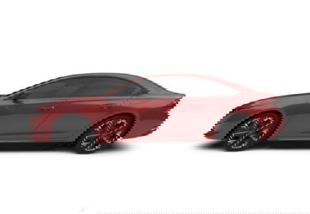 Peugeot 508 nuova a Caserta (8)