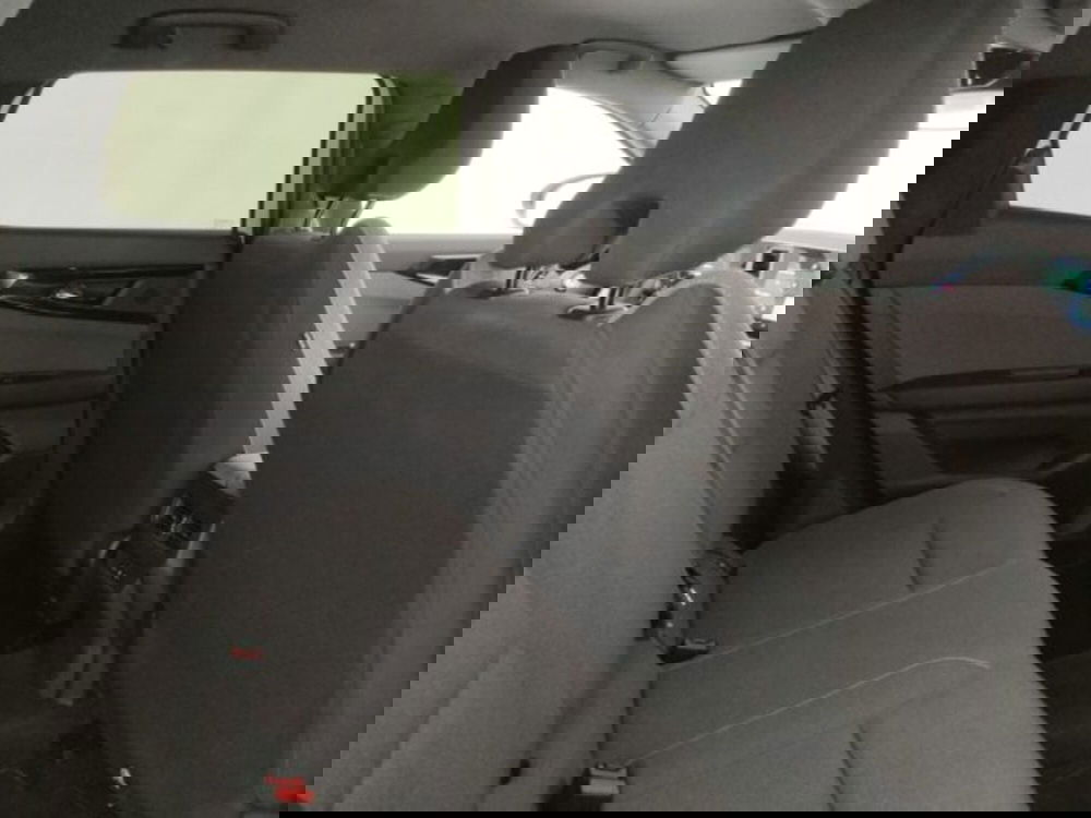 Renault Austral usata a Modena (10)