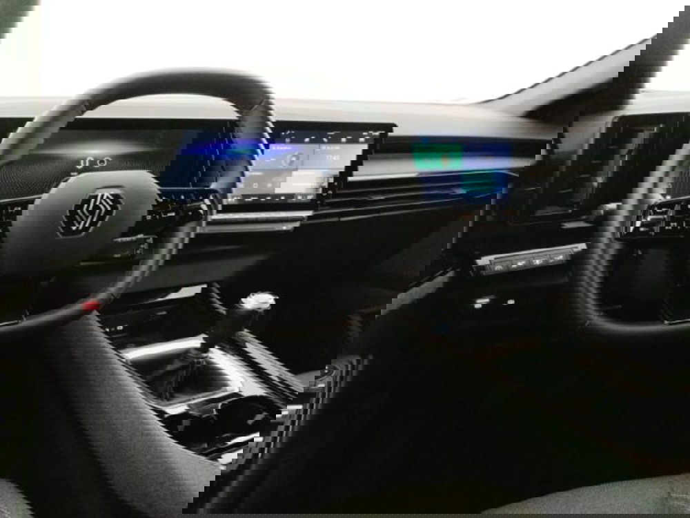 Renault Austral usata a Modena (12)