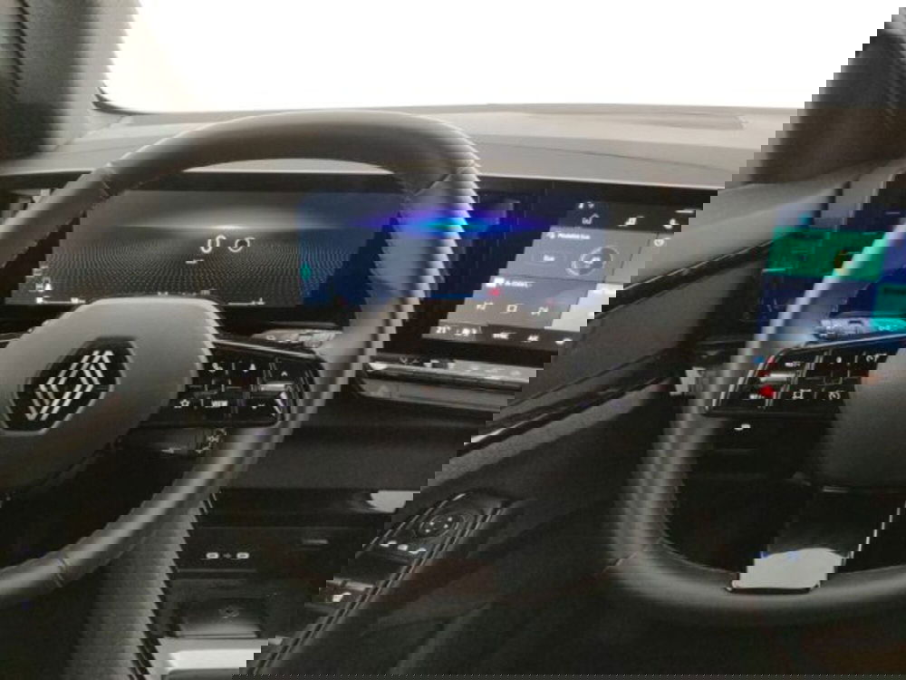 Renault Austral usata a Modena (17)