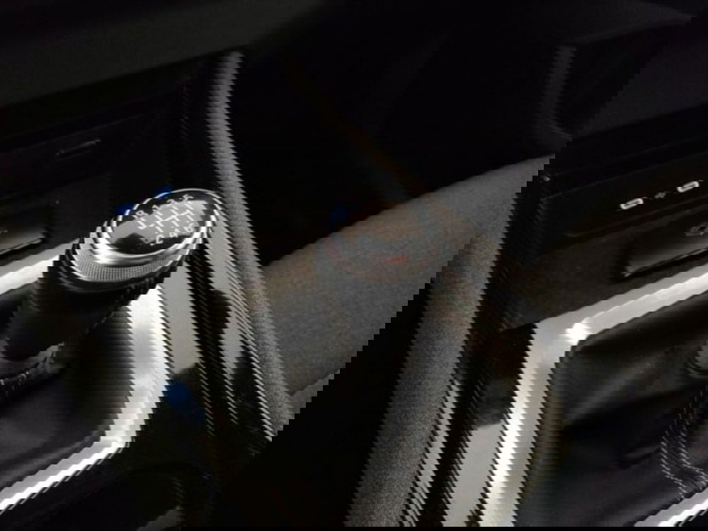 Renault Austral usata a Modena (18)