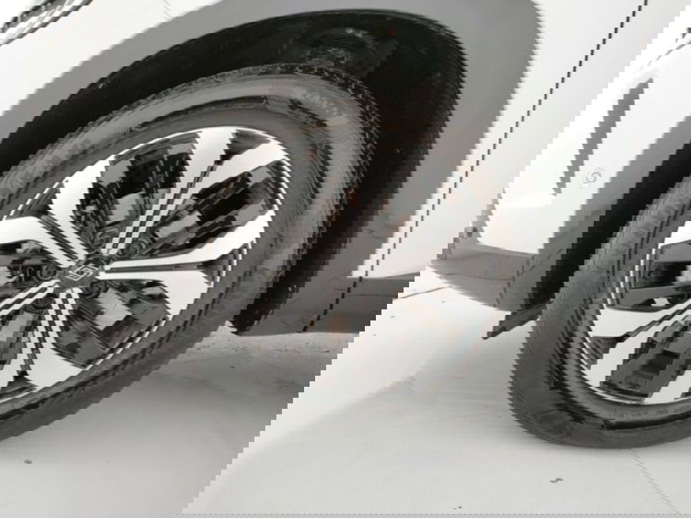 Renault Austral usata a Modena (19)