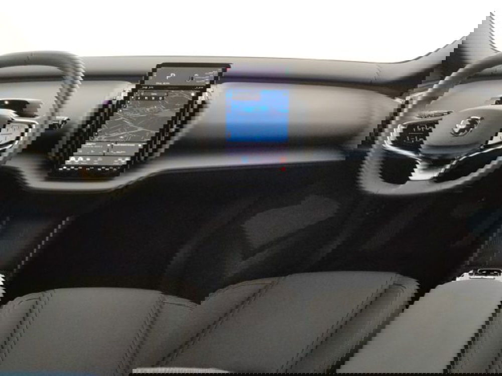 Volvo EX30 usata a Modena (12)