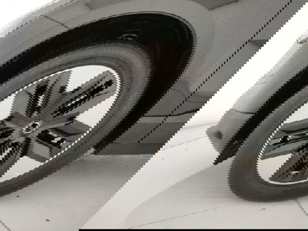 Volvo EX30 usata a Modena (20)