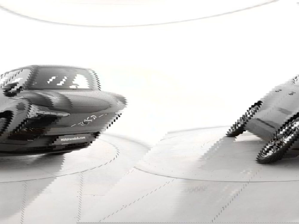 Volvo EX30 usata a Modena (6)