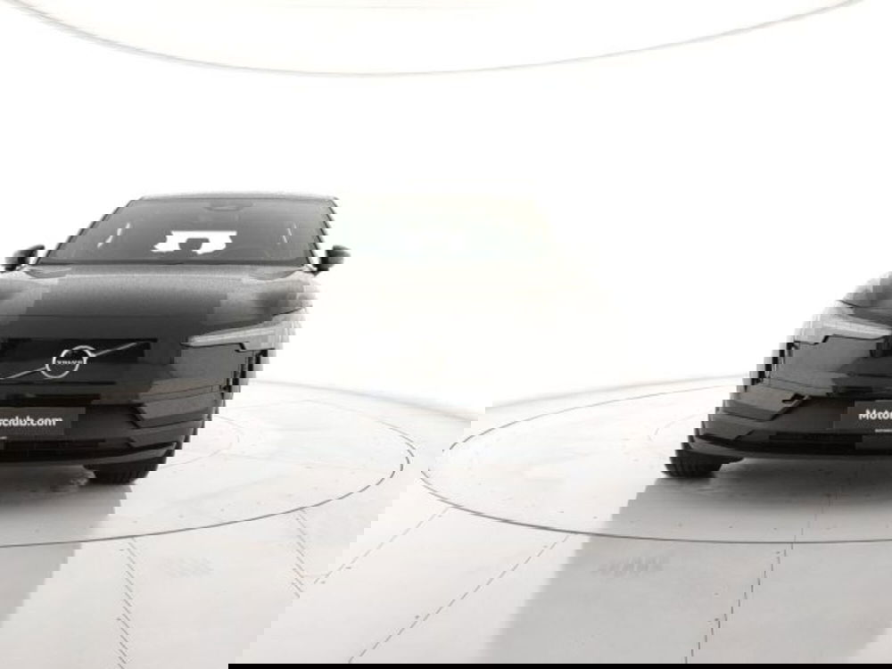 Volvo EX30 usata a Modena (7)