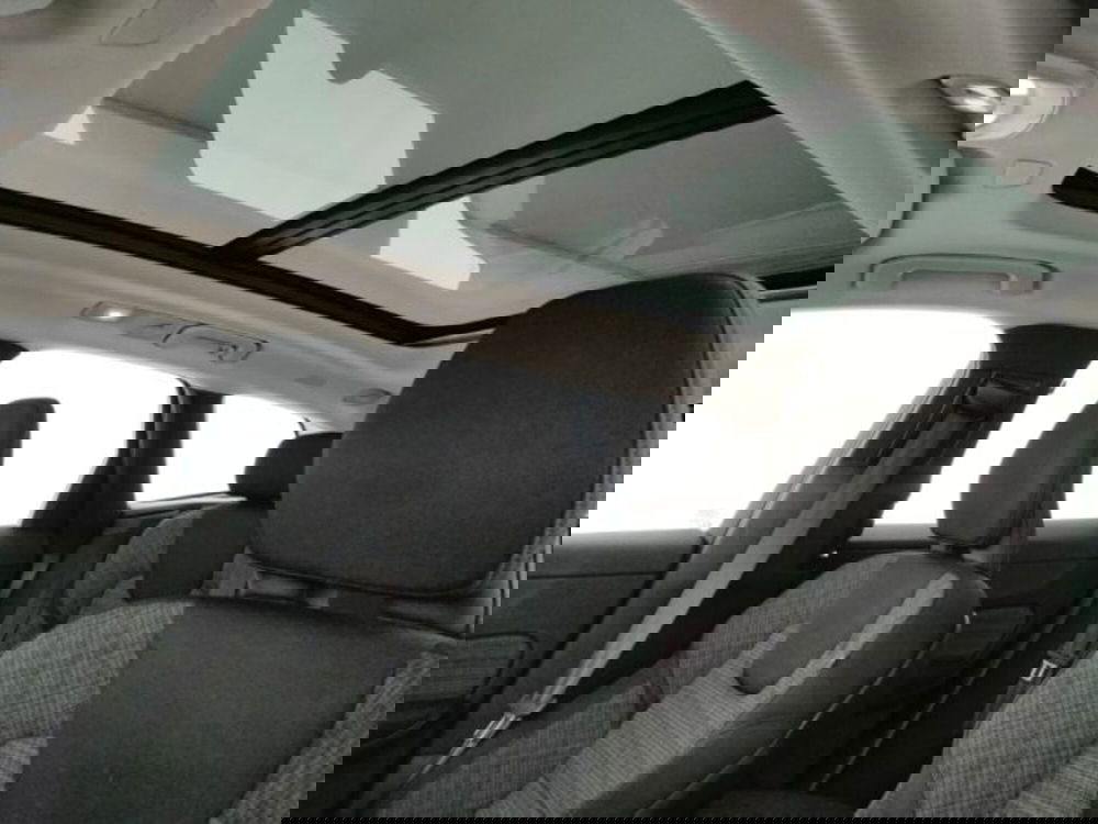 Volvo XC60 usata a Modena (20)