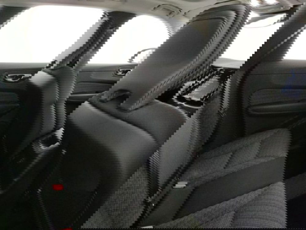 Volvo XC60 usata a Modena (9)