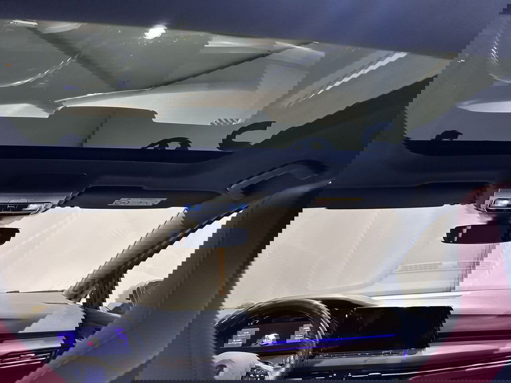 Volkswagen Golf usata a Milano (17)