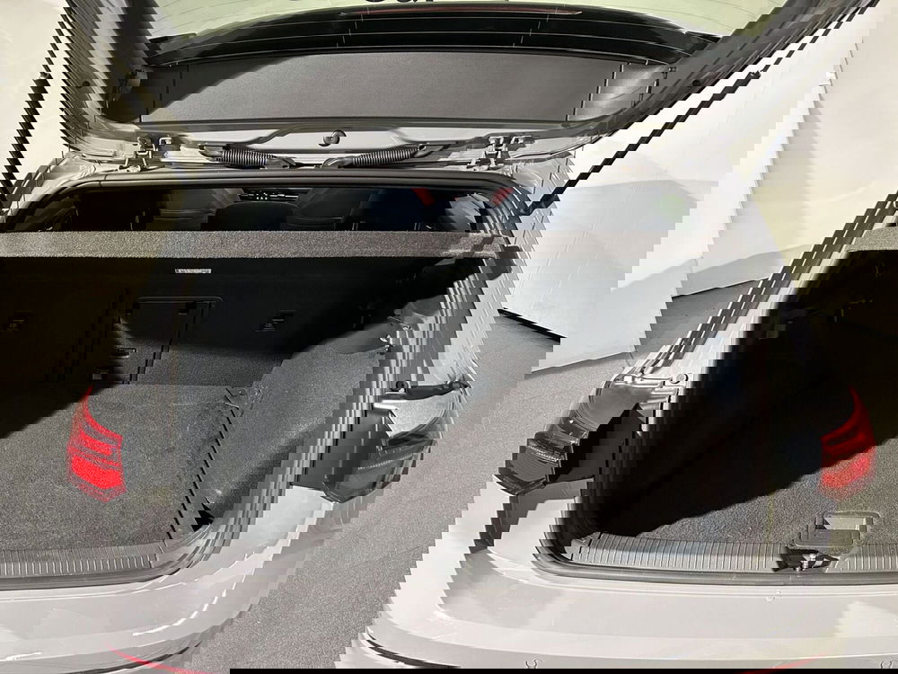 Volkswagen Golf usata a Milano (6)