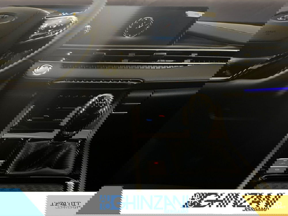 Dr dr5 nuova a Bergamo (10)