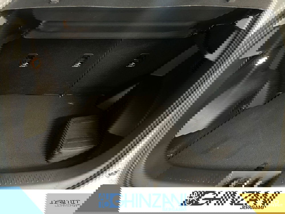 Dr dr5 nuova a Bergamo (13)