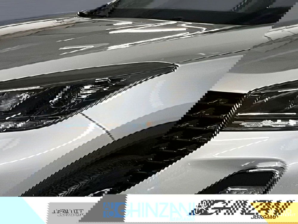 Dr dr5 nuova a Bergamo (14)