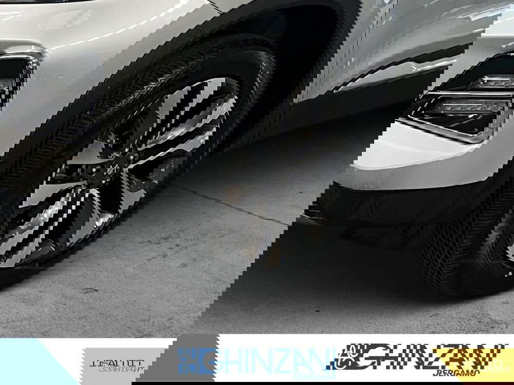 Dr dr5 nuova a Bergamo (15)