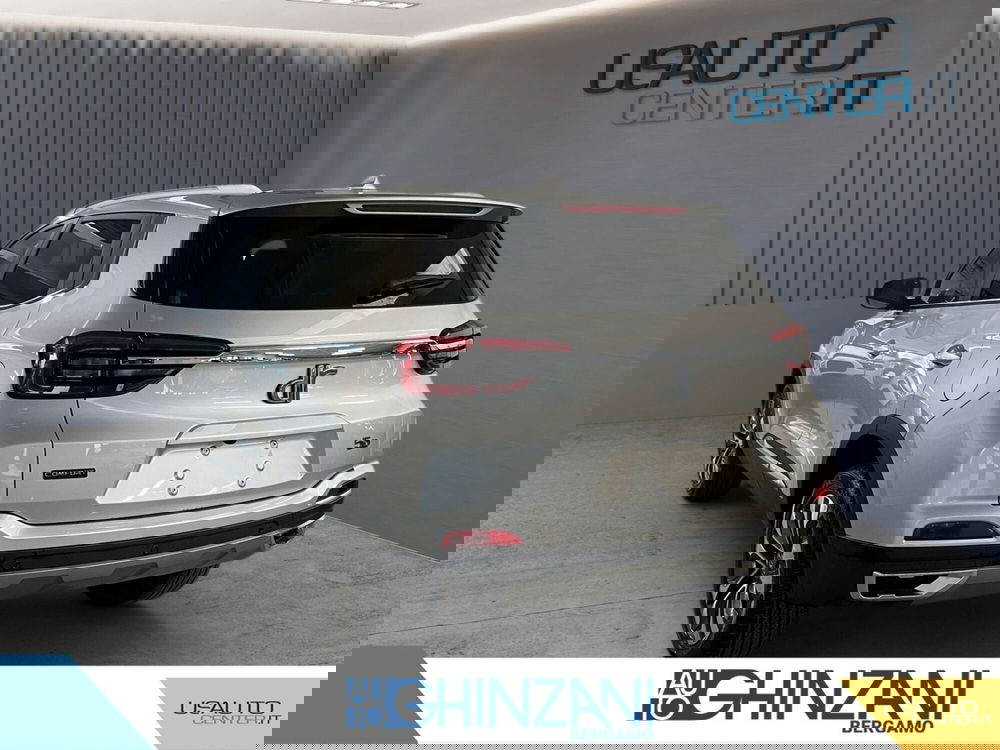 Dr dr5 nuova a Bergamo (3)