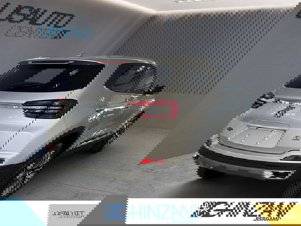 Dr dr5 nuova a Bergamo (4)