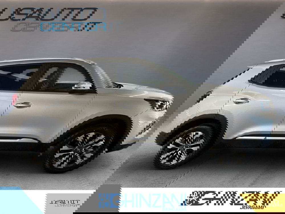 Dr dr5 nuova a Bergamo (5)