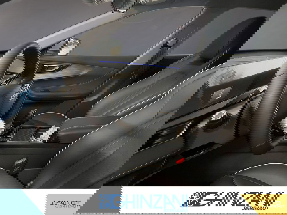 Dr dr5 nuova a Bergamo (6)