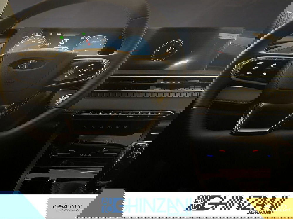 Dr dr5 nuova a Bergamo (9)