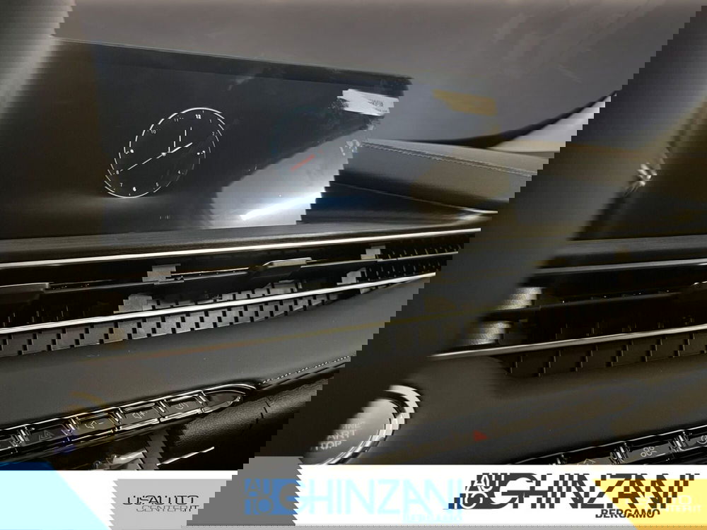 Dr dr5 nuova a Bergamo (11)