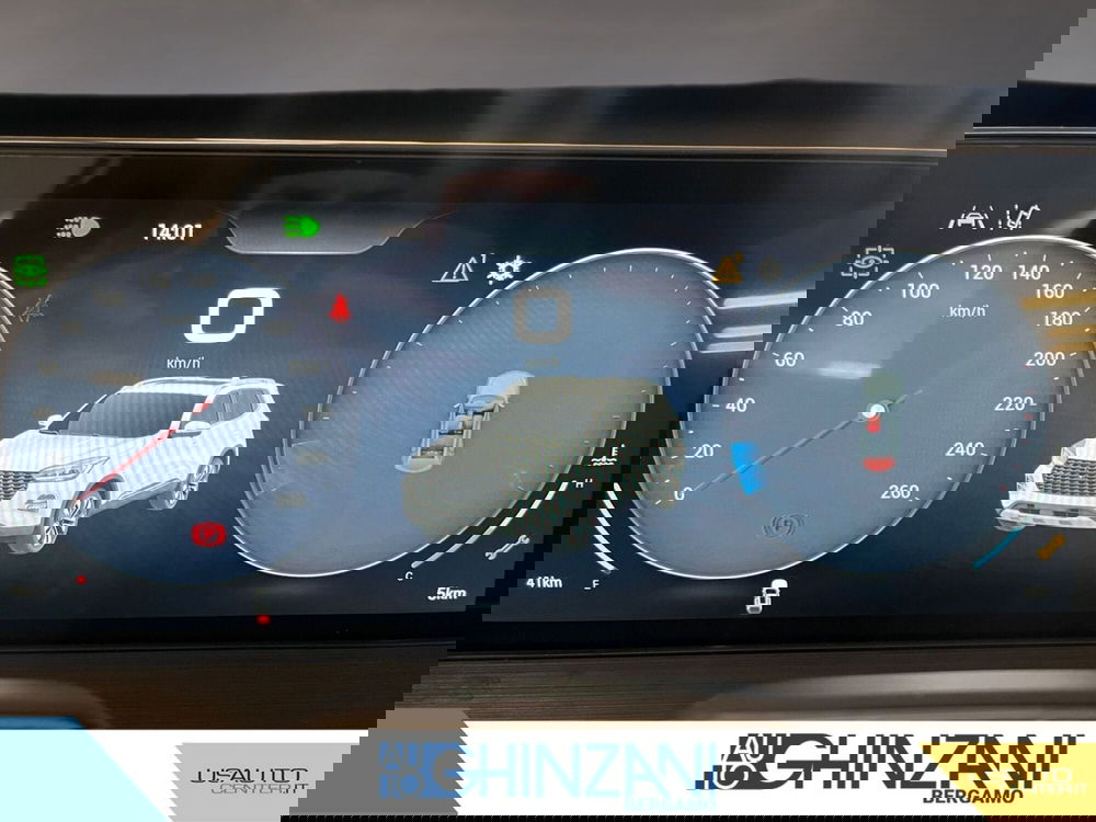 Dr dr5 nuova a Bergamo (12)