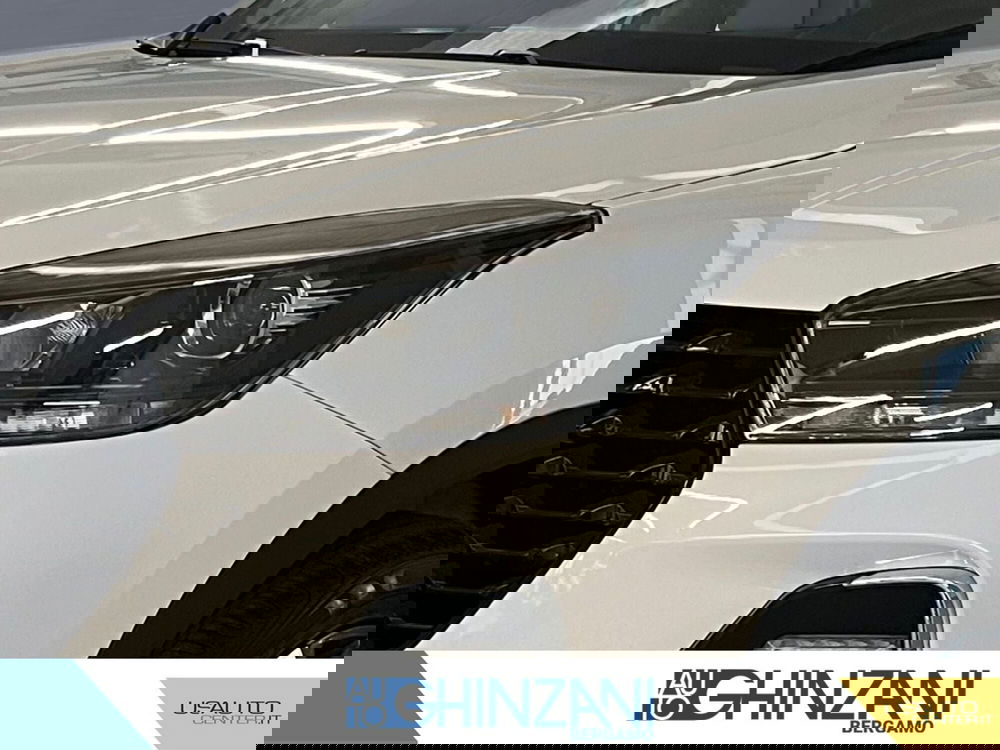 Dr dr5 nuova a Bergamo (14)