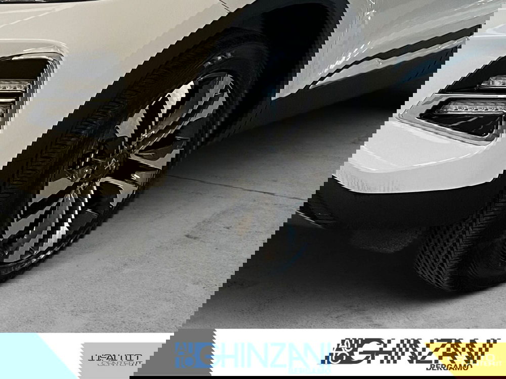 Dr dr5 nuova a Bergamo (15)