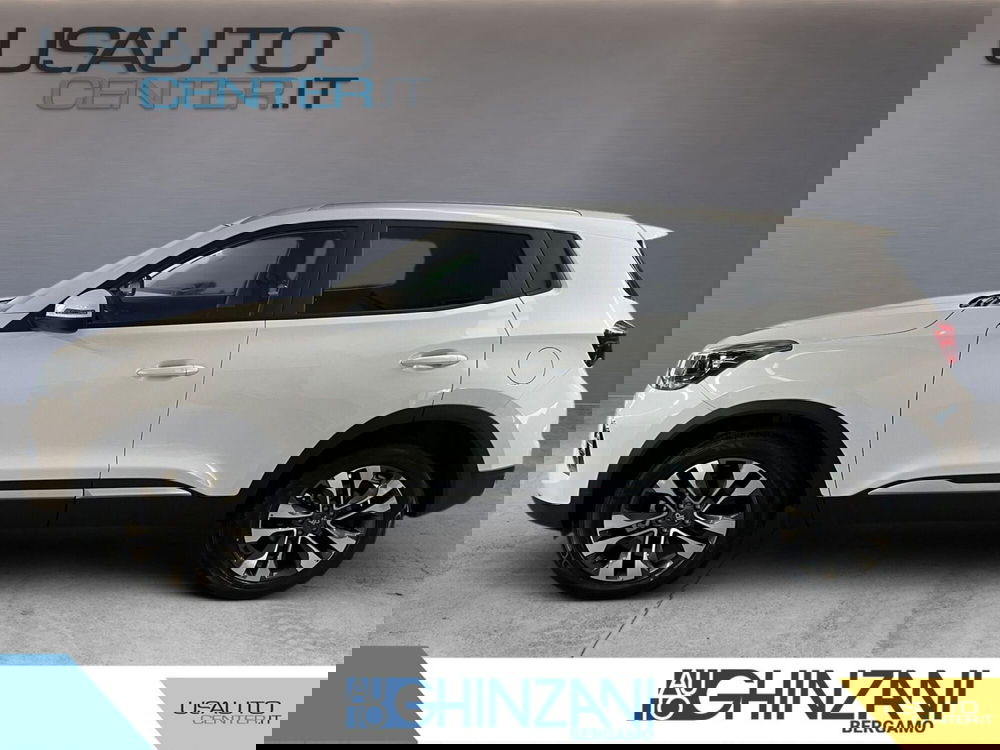 Dr dr5 nuova a Bergamo (5)