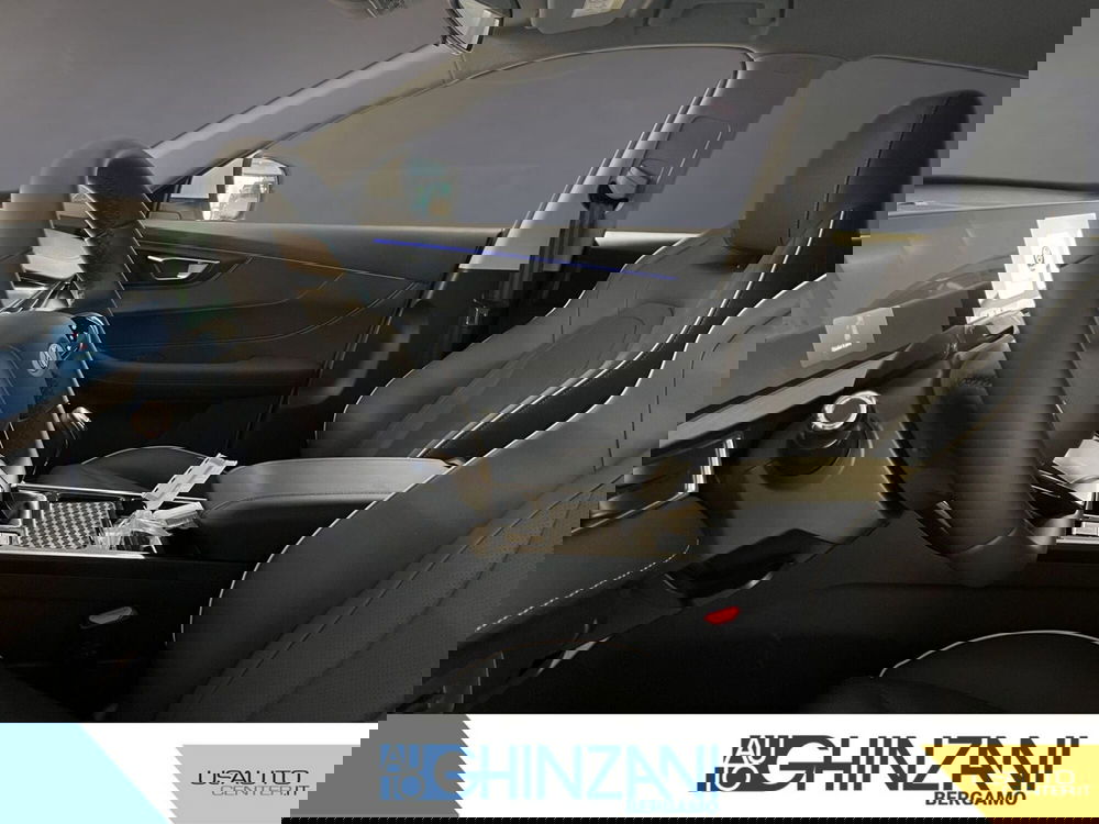 Dr dr5 nuova a Bergamo (6)