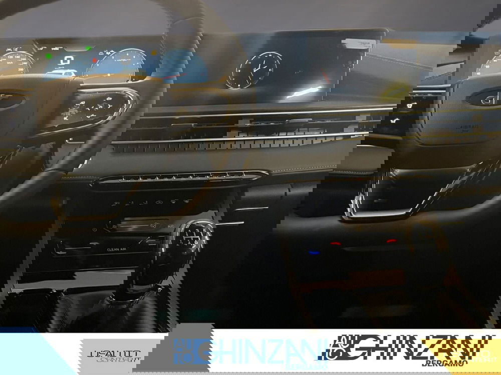 Dr dr5 nuova a Bergamo (8)