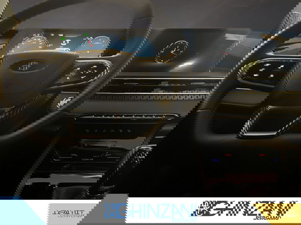 Dr dr5 nuova a Bergamo (9)