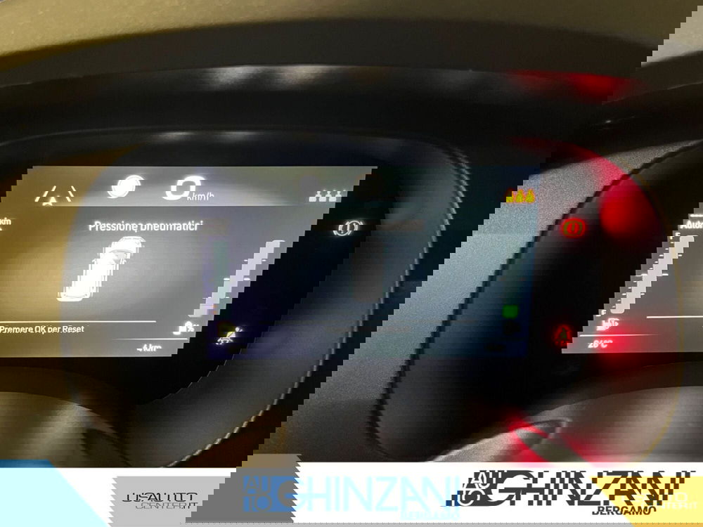 Fiat Panda nuova a Bergamo (10)